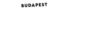 Budapest NightLife